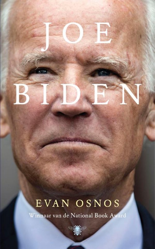 Joe Biden Joe Biden