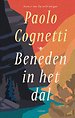 Beneden in het dal Beneden in het dal