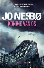 Koning van Os