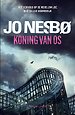 Koning van Os