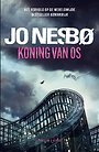 Koning van Os Koning van Os