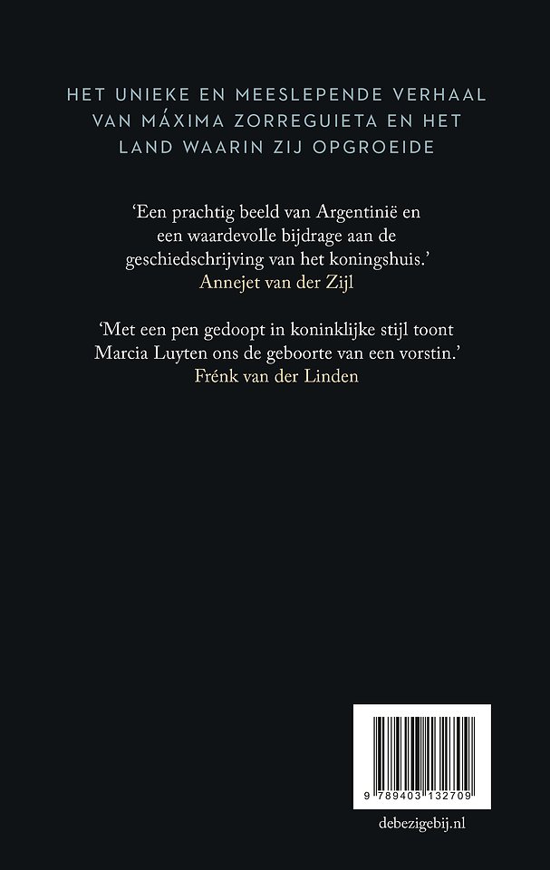 Maxima