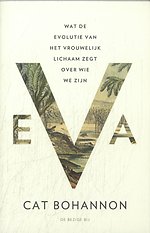 Eva