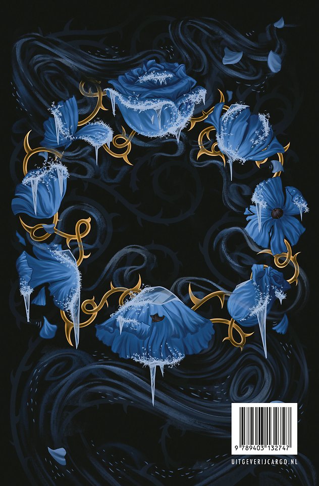 The North Wind