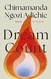 Dream count