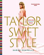 Taylor Swift Style
