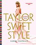 Taylor Swift Style