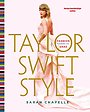 Taylor Swift Style