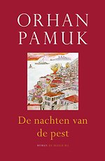 De nachten van de pest