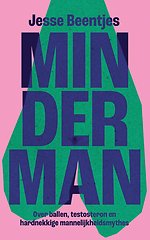 Minderman