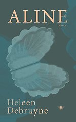 Aline