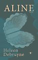 Aline