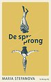 De sprong
