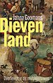 Dievenland