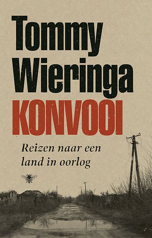 Konvooi