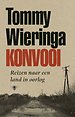 Konvooi