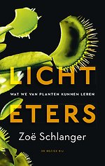Lichteters