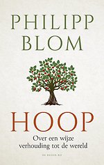 Hoop