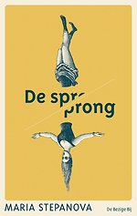 De sprong