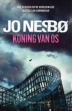 Koning van Os