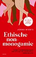 Ethische non-monogamie