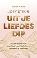 Uit je liefdesdip