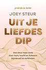 Uit je liefdesdip