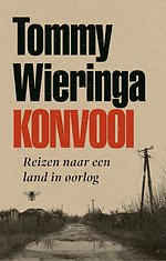 Konvooi