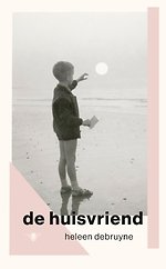 De huisvriend