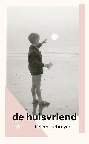 De huisvriend