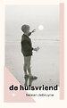 De huisvriend