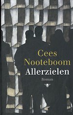 Allerzielen