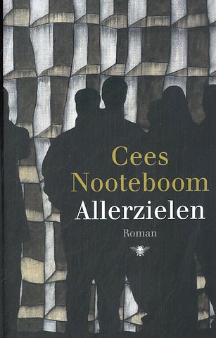 Allerzielen