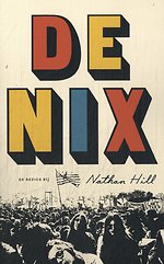 De Nix