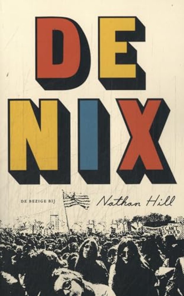 De Nix
