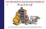 Een helder en handzaam overzicht