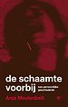 De schaamte voorbij