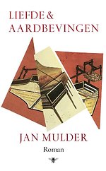 Liefde en aardbevingen