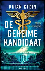 De geheime kandidaat