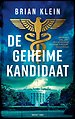 De geheime kandidaat