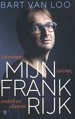 Mijn Frankrijk