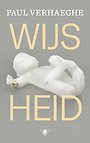 Wijsheid Wijsheid