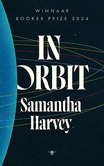 In orbit