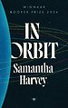 In orbit