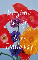 Mrs. Dalloway