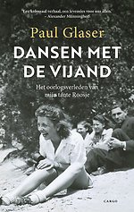 Dansen met de vijand