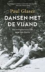 Dansen met de vijand Dansen met de vijand