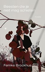 Beesten die je niet mag schieten