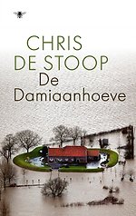 De Damiaanhoeve
