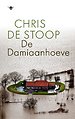De Damiaanhoeve